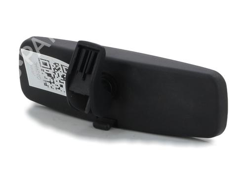 Rear mirror RENAULT TWINGO II (CN0_)  | BP28121878I6 