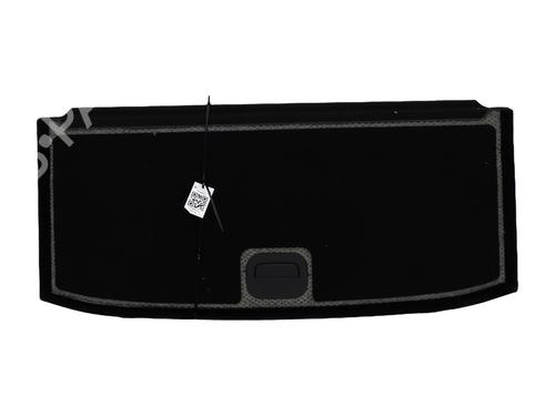 Used Luggage compartment floor KIA SPORTAGE V (NQ5) 1.6 T-GDi Plug-in Hybrid AWD (265 hp) 31056807