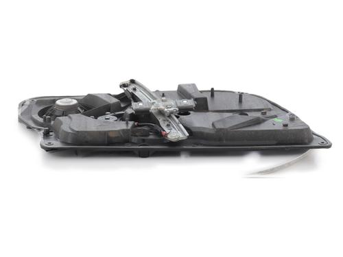 Front right window mechanism FORD FIESTA VI (CB1, CCN) 1.4 TDCi | BP36288732C23 - Image 4