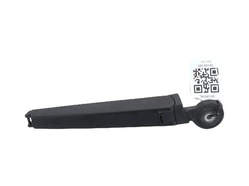 Rear windshield wiper arm VW TOUAREG (7LA, 7L6, 7L7)  | BP27907417C144 