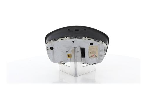 Instrument cluster FORD FOCUS C-MAX (DM2) 1.6 TDCi | BP39898946C47  - Image 5