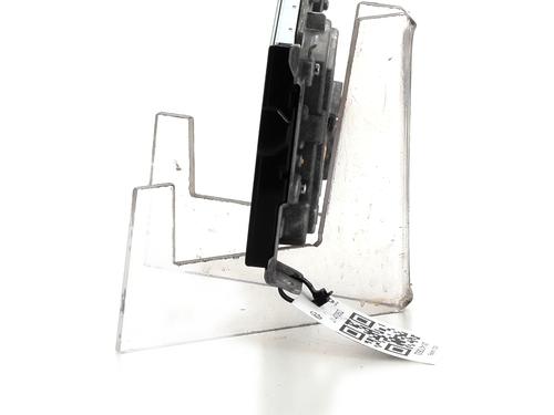 Display monitor PEUGEOT 208 I (CA_, CC_) 1.2 VTI 82 | BP28122329C48 