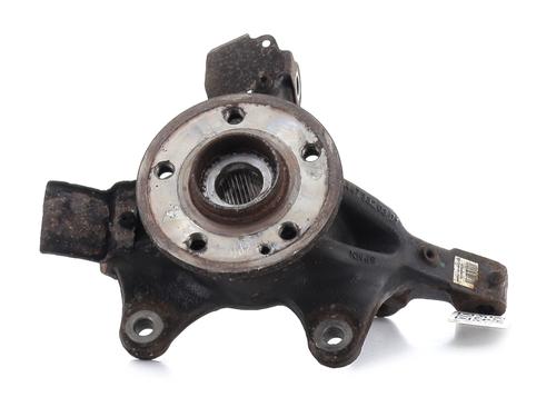 Used Right front steering knuckle MERCEDES-BENZ VITO Van (W447) 109 CDI (447.601, 447.603, 447.605) (88 hp) 31797110