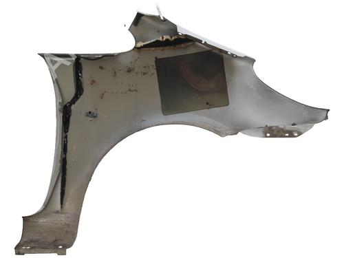 Left front fenders CITROËN XSARA PICASSO (N68) 1.6 16V | BP29055402C41 