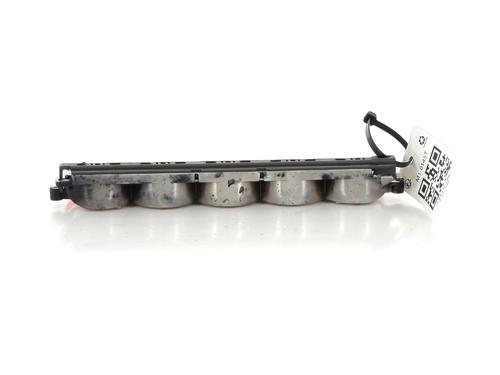 Third brake light FIAT 500 (312_) 1.2 (312AXA1A) | BP29381658L11 