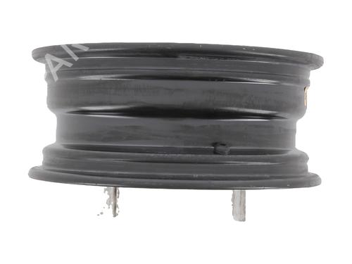 rim-ford-fiesta-vi-cb1-ccn-2008-32974744 main image