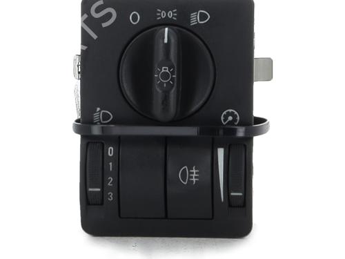 Used Steering column stalk Steering column stalk OPEL COMBO Box Body/MPV 1.3 CDTI 16V (75 hp) 33972674 33972674