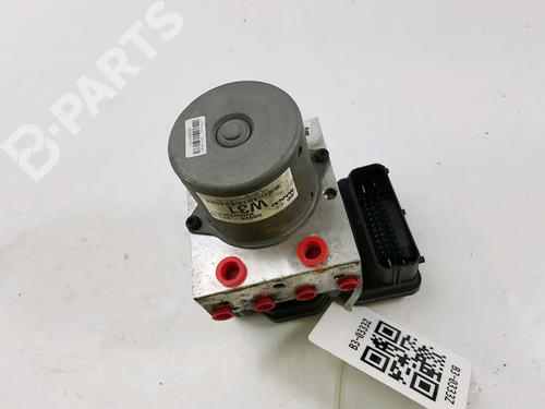 Used ABS pump ABS pump KIA SPORTAGE III (SL) 1.7 CRDi (116 hp) 11094210 11094210