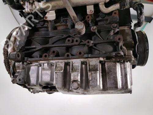Engine VW GOLF VI (5K1) 2.0 TDI | BP37016774M1 - Image 13
