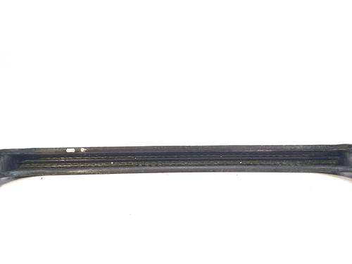 Rear bumper reinforcement PEUGEOT 407 (6D_) 1.6 HDi 110 (6D9HZC, 6D9HYC) | BP29218508C73 