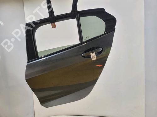 Porta posteriore sinistra BMW 1 (F40) 118 d (150 hp) 30798956