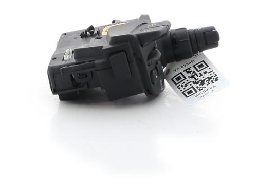 Used Switch Switch RENAULT CLIO III (BR0/1, CR0/1) [2005-2014] 34457723 34457723