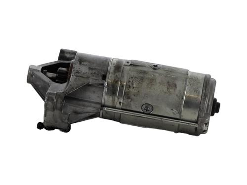 Startmotor CITROËN C4 Picasso I MPV (UD_) 2.0 HDi 138 | BP29552401M8