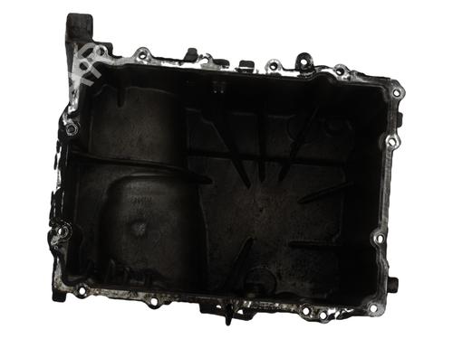 Oil sump FORD B-MAX (JK) 1.0 EcoBoost | BP30049088M115