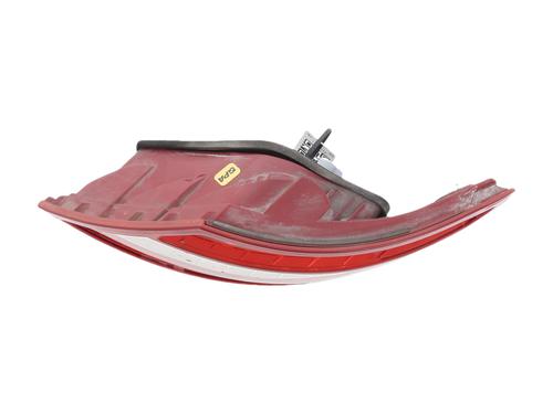 right-taillight-mercedes-benz-c-class-w204-2007-2008-2009-2010-2011-2012-2013-2014-2015-36692157 main image