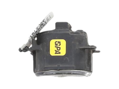 Left front fog light RENAULT TWINGO II (CN0_) 1.2 16V (CN04, CN0B) | BP36211728C30 - Image 2