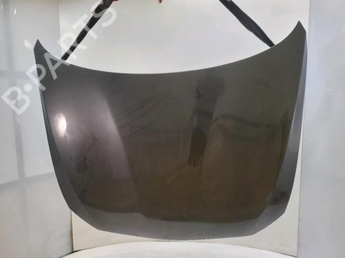 Used Hood Hood 38917919 38917919