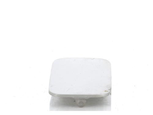 Fuel flap MERCEDES-BENZ S-CLASS (W140) S 350 Turbo-D (140.134) | BP17553440C131 