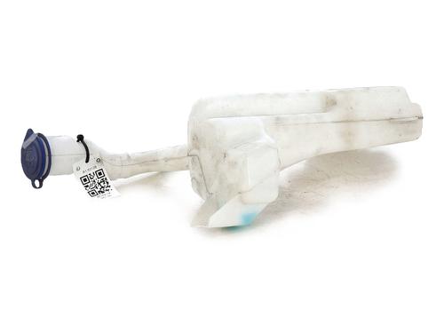 Sprinklertank FORD PUMA (J2K, CF7) 1.0 EcoBoost | BP34204850C113 - Image 2