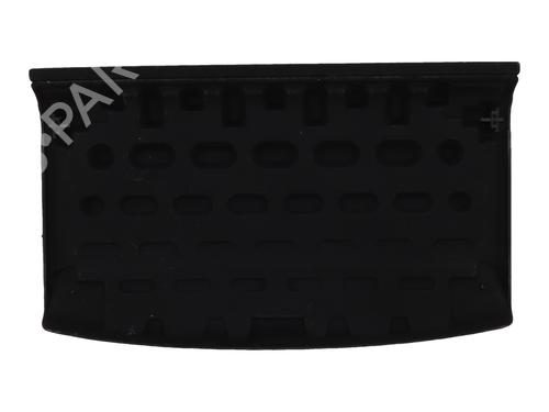 Rear parcel shelf SEAT ALTEA (5P1) | BP32007049C85 - Image 2