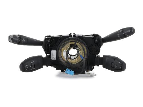 Mando CITROËN C3 II (SC_) 1.4 HDi 70 (SC8HZC, SC8HR0, SC8HP4) (68 hp) 29987956