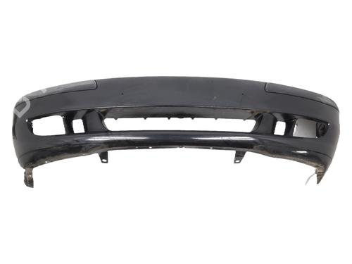 Used Front bumper Front bumper VOLVO V40 Estate (645) 1.9 DI (115 hp) 40057620 40057620