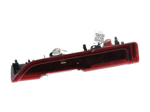 Used Right taillight Right taillight FIAT TALENTO Van (296_) 1.6 D (121 hp) 34230755 34230755