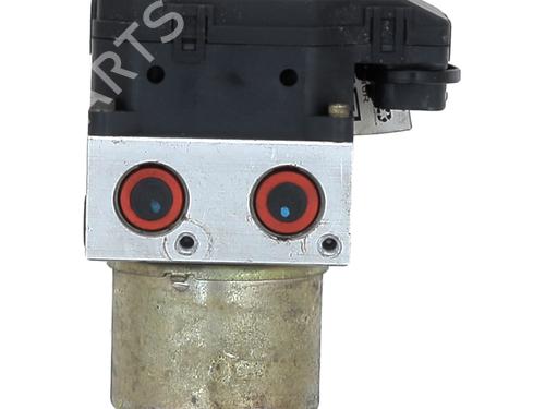 ABS pump HYUNDAI TRAJET (FO) 2.0 CRDi | BP29470693M43 