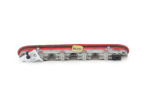 Bremselys PEUGEOT EXPERT Van (V_) 2.0 BlueHDi 180 | BP39705072L11 - Image 2