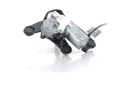 Rear wiper motor CITROËN C4 II (NC_) 1.6 HDi 90 | BP17040906M102 