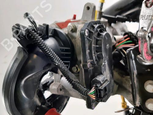 Engine RENAULT CLIO III (BR0/1, CR0/1) 1.2 16V (BR0P, CR0P) | BP32202347M1  - Image 8