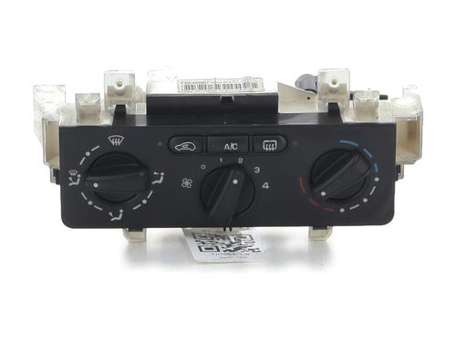 climate-control-citroen-c3-i-fc_-fn_-2002-2003-2004-2005-2006-2007-2008-2009-2010-2011-2012-2013-32310199 main image