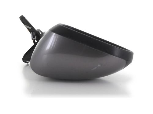 Bakspejl venstre RENAULT MODUS / GRAND MODUS (F/JP0_) 1.5 dCi (FP0G, JP0G) | BP30917818C26