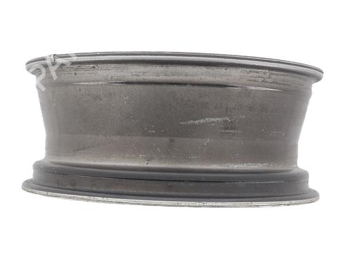 Used Rim Rim JEEP COMPASS (MK49) 2.0 CRD 4x4 (140 hp) 40057811 40057811