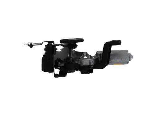 Used Rear wiper motor BMW 3 Touring (E91) 318 d (143 hp) 29198878