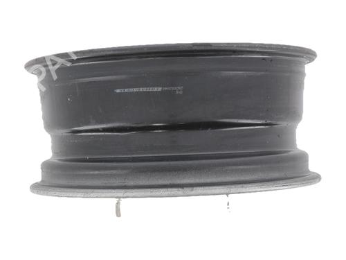 Used Rim Rim PEUGEOT PARTNER Box Body/MPV (K9) 1.5 BlueHDI 130 (131 hp) 36007242 36007242