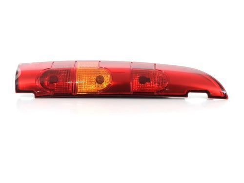Left taillight RENAULT KANGOO Express (FC0/1_) 1.5 dCi (FC07, FC1R) | BP30054325C34