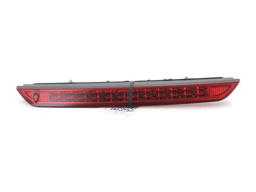 Used Third brake light PEUGEOT 3008 II SUV (MC_, MR_, MJ_, M4_) 1.2 THP/ PureTech 130 (MRHNSM, MRHNSU, MRHNSJ, MRHNYW,... (131 hp) 29696149