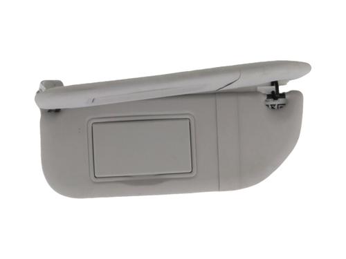 Used Left sun visor CITROËN C3 I (FC_, FN_) [2002-2013]  28310520