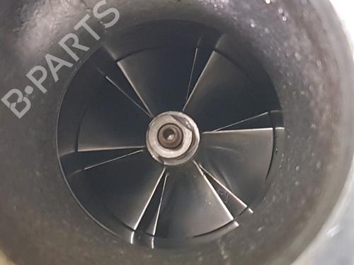 Engine VW POLO VI (AW1, BZ1, AE1) 2.0 GTI | BP36005931M1  - Image 8