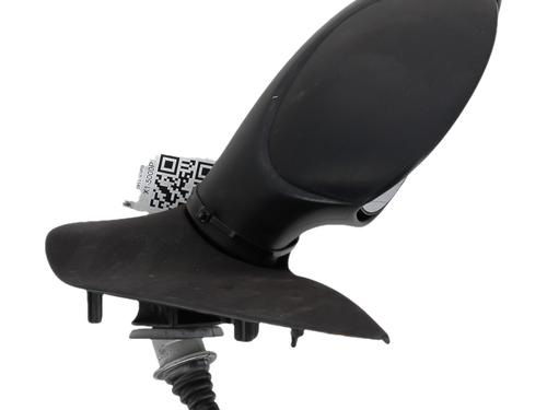 Used Right mirror Right mirror 38552208 38552208