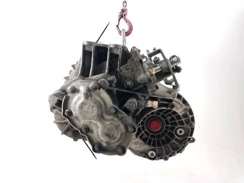 Gearbox OPEL MERIVA A MPV (X03) 1.7 CDTI (E75) | BP17750690M3 