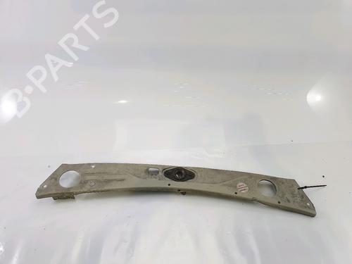Used Crossmember PEUGEOT 205 II (20A/C) 1.4 (84 hp) 25831511