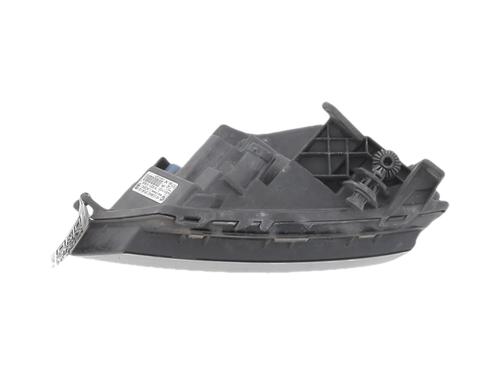 Right front fog light SEAT ATECA (KH7, KHP) 1.6 TDI | BP37532171C31 - Image 2
