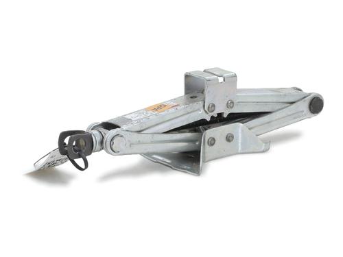 Used Other SUZUKI SX4 (EY, GY) 2.0 DDiS 4x4 (RW420D) (135 hp) 30312257