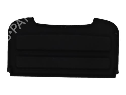 Rear parcel shelf DACIA SANDERO III 1.0 SCe 65 | BP36487807C85 - Image 2