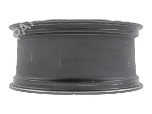 Felg VW TIGUAN (AD1, AX1) 2.0 TDI 4motion (190 hp) 30448736