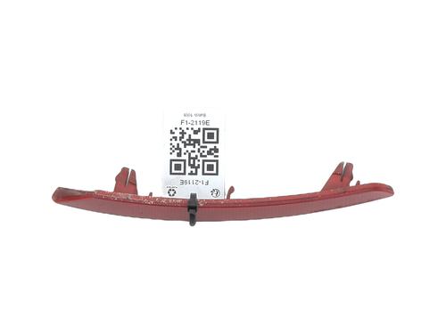 other-seat-ibiza-iv-6j5-6p1-2008-2009-2010-2011-2012-2013-2014-2015-2016-2017-29055647 main image