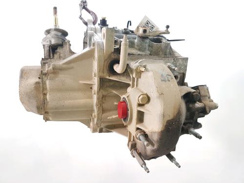 Gearbox CITROËN XSARA PICASSO (N68) 2.0 HDi | BP13717446M3 