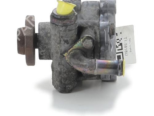 Steering pump AUDI A3 (8L1) 1.9 TDI | BP30118258M99